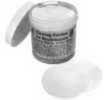 Thompson/Center Arms Presaturated Cleaning Patches #13 Bore 7143